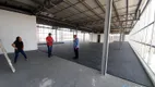 Foto 6 de Sala Comercial para alugar, 878m² em Prado, Recife