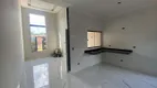 Foto 4 de Casa com 2 Quartos à venda, 83m² em Vila Silvia Regina, Campo Grande