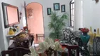 Foto 11 de Casa com 2 Quartos à venda, 120m² em Miriambi, São Gonçalo