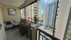 Foto 12 de Apartamento com 3 Quartos à venda, 105m² em Parque Residencial Aquarius, São José dos Campos