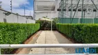 Foto 34 de Apartamento com 3 Quartos à venda, 87m² em Vila Anastácio, São Paulo