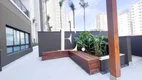 Foto 57 de Apartamento com 3 Quartos à venda, 84m² em Tatuapé, São Paulo