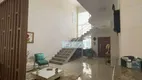 Foto 3 de Casa de Condomínio com 3 Quartos à venda, 320m² em Residencial Okinawa, Paulínia