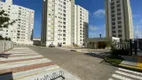 Foto 23 de Apartamento com 2 Quartos à venda, 44m² em Alto Petrópolis, Porto Alegre