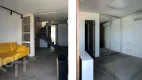 Foto 3 de Apartamento com 2 Quartos à venda, 152m² em Barra da Tijuca, Rio de Janeiro