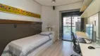 Foto 18 de Apartamento com 3 Quartos à venda, 300m² em Panamby, São Paulo