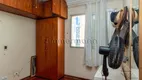 Foto 10 de Apartamento com 3 Quartos à venda, 90m² em Jardim América, São Paulo