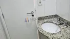 Foto 13 de Apartamento com 2 Quartos à venda, 70m² em Taboão, São Bernardo do Campo