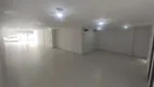 Foto 11 de Ponto Comercial à venda, 130m² em Centro, Macaé