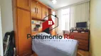 Foto 5 de Apartamento com 2 Quartos à venda, 60m² em Vila da Penha, Rio de Janeiro