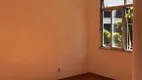 Foto 10 de Apartamento com 3 Quartos à venda, 144m² em Icaraí, Niterói