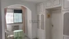 Foto 14 de Apartamento com 3 Quartos à venda, 130m² em Praia das Pitangueiras, Guarujá