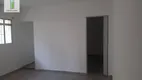 Foto 11 de Casa com 2 Quartos para alugar, 50m² em Chora Menino, São Paulo