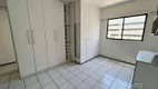 Foto 9 de Apartamento com 3 Quartos à venda, 95m² em Papicu, Fortaleza