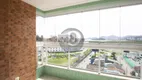 Foto 25 de Apartamento com 3 Quartos à venda, 89m² em Trindade, Florianópolis
