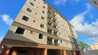 Foto 18 de Apartamento com 3 Quartos à venda, 58m² em Passaré, Fortaleza