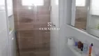 Foto 10 de Apartamento com 2 Quartos à venda, 56m² em Vila Eldizia, Santo André