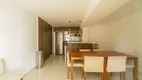 Foto 21 de Apartamento com 2 Quartos à venda, 55m² em Jardim do Lago, São Paulo