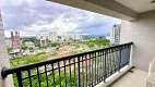 Foto 15 de Apartamento com 3 Quartos à venda, 90m² em Ponta Negra, Manaus