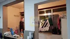 Foto 8 de Apartamento com 2 Quartos à venda, 81m² em Vila Mimosa, Campinas