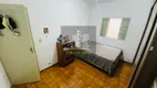 Foto 15 de Casa com 2 Quartos à venda, 114m² em Ipiranga, São Paulo