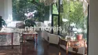 Foto 20 de Casa com 5 Quartos para alugar, 1345m² em Morumbi, São Paulo