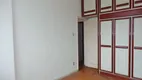 Foto 13 de Apartamento com 2 Quartos à venda, 80m² em Ingá, Niterói