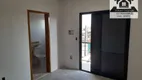 Foto 10 de Sobrado com 3 Quartos à venda, 111m² em Jardim Esperança, Mogi das Cruzes