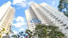 Foto 8 de Apartamento com 4 Quartos à venda, 223m² em Vila Andrade, São Paulo