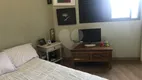 Foto 21 de Apartamento com 4 Quartos à venda, 127m² em Alto de Pinheiros, São Paulo