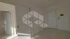 Foto 5 de Apartamento com 1 Quarto para alugar, 30m² em Centro, Santa Maria