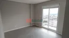 Foto 15 de Cobertura com 4 Quartos à venda, 353m² em Jardim Carvalho, Ponta Grossa