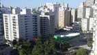 Foto 8 de Apartamento com 2 Quartos à venda, 68m² em Centro, São Vicente