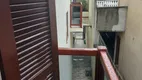 Foto 14 de Casa com 3 Quartos à venda, 200m² em Parque das Nacoes, Barueri