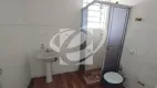 Foto 11 de Apartamento com 2 Quartos para alugar, 60m² em Brás, São Paulo