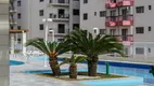 Foto 29 de Apartamento com 2 Quartos para alugar, 70m² em Cidade Ocian, Praia Grande
