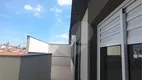 Foto 3 de Casa de Condomínio com 1 Quarto à venda, 26m² em Parada Inglesa, São Paulo