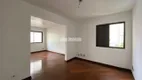 Foto 15 de Apartamento com 4 Quartos à venda, 163m² em Paraíso, São Paulo