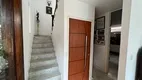 Foto 13 de Casa de Condomínio com 4 Quartos à venda, 280m² em Botafogo, Rio de Janeiro