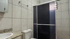 Foto 5 de Casa com 3 Quartos para alugar, 115m² em São João, Anápolis