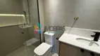 Foto 16 de Apartamento com 3 Quartos à venda, 120m² em Ipanema, Rio de Janeiro