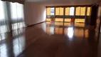 Foto 3 de Apartamento com 3 Quartos à venda, 337m² em Higienópolis, São Paulo