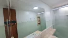 Foto 19 de Apartamento com 3 Quartos à venda, 72m² em Cidade das Flores, Osasco