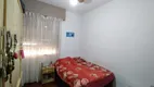 Foto 15 de Apartamento com 3 Quartos à venda, 82m² em Tijuca, Rio de Janeiro