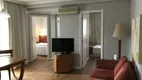 Foto 2 de Flat com 1 Quarto à venda, 48m² em Consolação, São Paulo