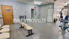 Foto 4 de Ponto Comercial à venda, 308m² em Centro, Belo Horizonte