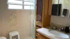 Foto 18 de Casa de Condomínio com 5 Quartos à venda, 297m² em Condominio São Joaquim, Vinhedo