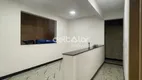 Foto 14 de Ponto Comercial para alugar, 420m² em Manacás, Belo Horizonte