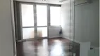 Foto 3 de Sala Comercial para alugar, 275m² em Polo II de Alta Tecnologia Campinas, Campinas