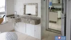 Foto 18 de Apartamento com 2 Quartos à venda, 99m² em Pioneiros, Balneário Camboriú